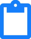 board_blue